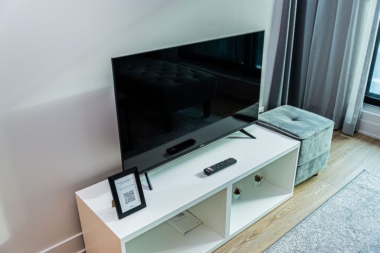 Aparthotel Werfy Luxury Apart-hotel