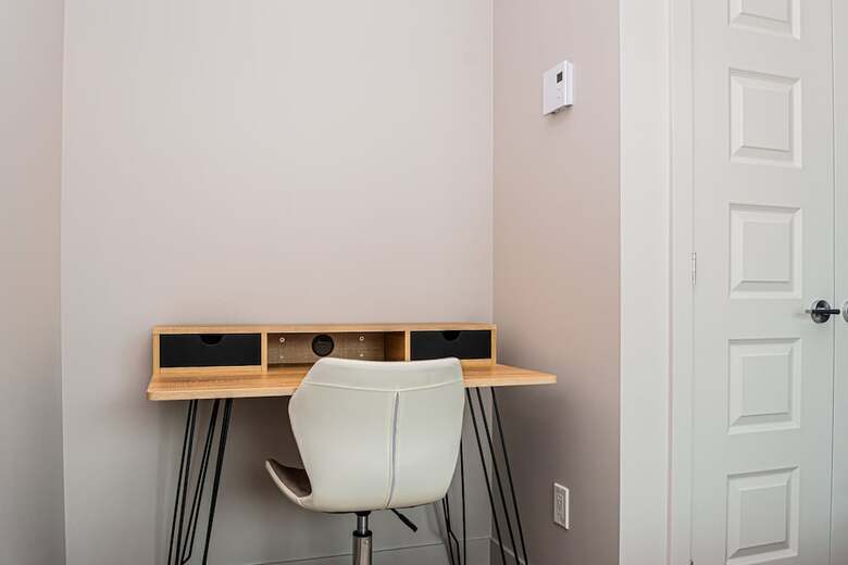 Aparthotel Werfy Luxury Apart-hotel