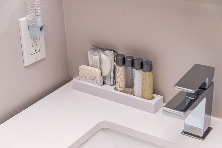 Aparthotel Werfy Luxury Apart-hotel