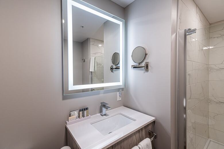 Aparthotel Werfy Luxury Apart-hotel