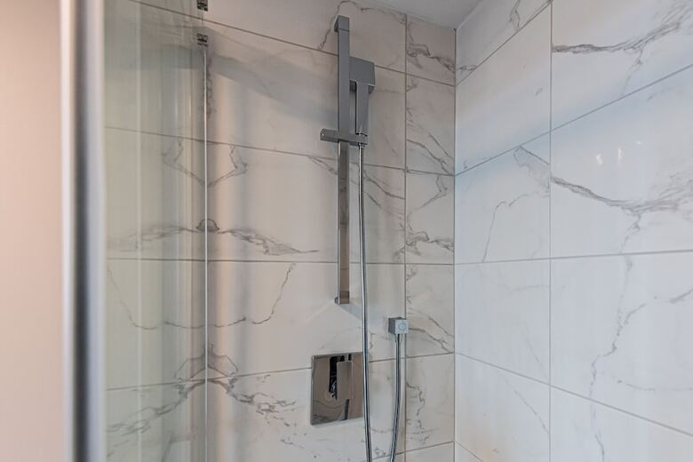 Aparthotel Werfy Luxury Apart-hotel