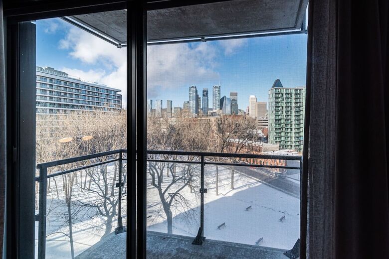 Aparthotel Werfy Luxury Apart-hotel