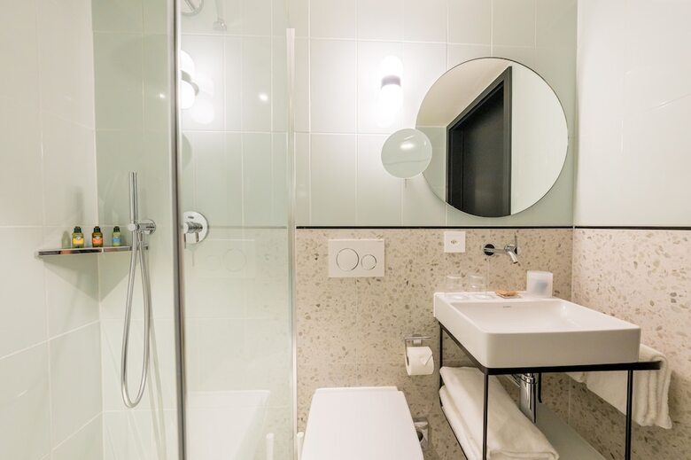Hotel D Bulle - La Gruy�re
