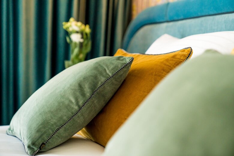 Hotel D Bulle - La Gruy�re