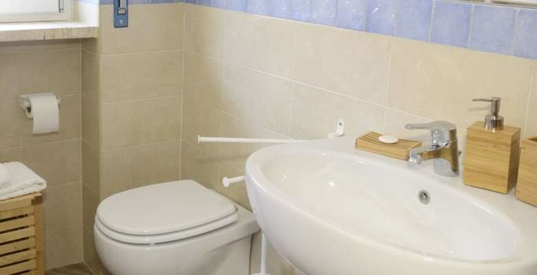 B&B Fronte Del Porto