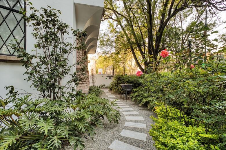 Hotel Utopic Campos El�seos By Uliv