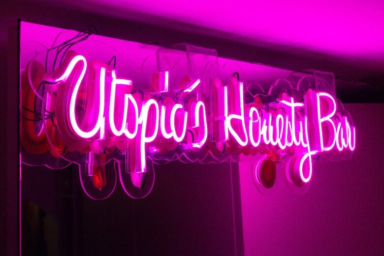 Hotel Utopic Campos El�seos By Uliv
