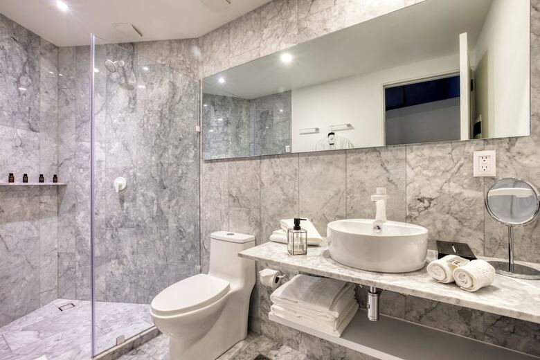 Hotel Utopic Campos El�seos By Uliv