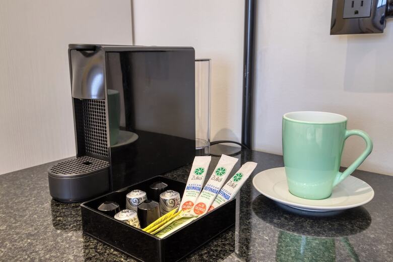 Hotel Utopic Campos El�seos By Uliv