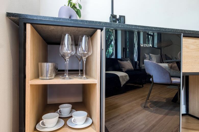 Hotel Utopic Campos El�seos By Uliv