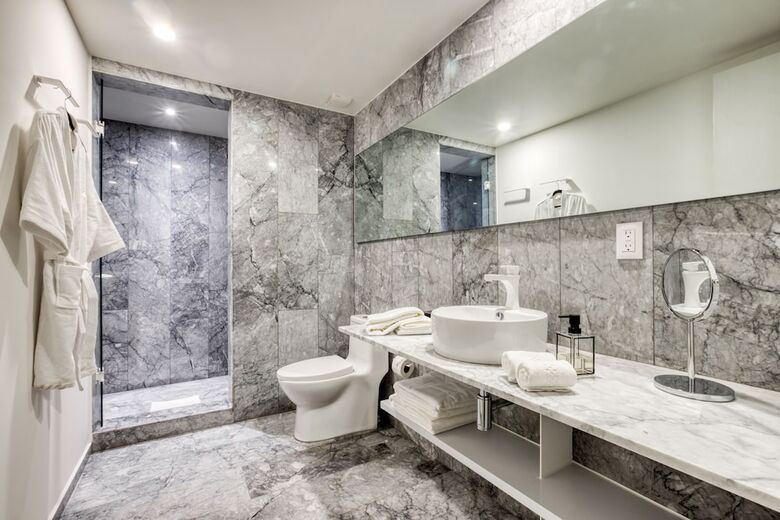 Hotel Utopic Campos El�seos By Uliv