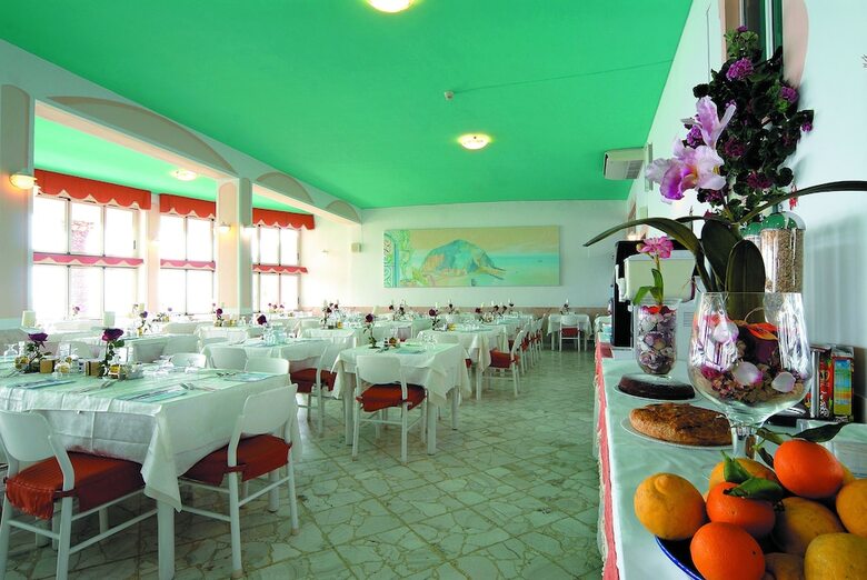 Posada Hotel Casa Rosa Sea & Spa
