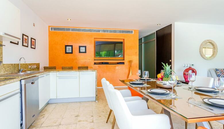 Magia By Stella Rentals