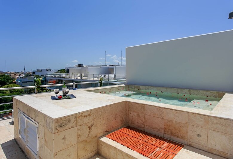 Magia By Stella Rentals