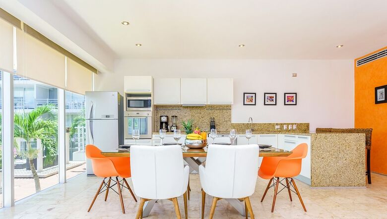 Magia By Stella Rentals