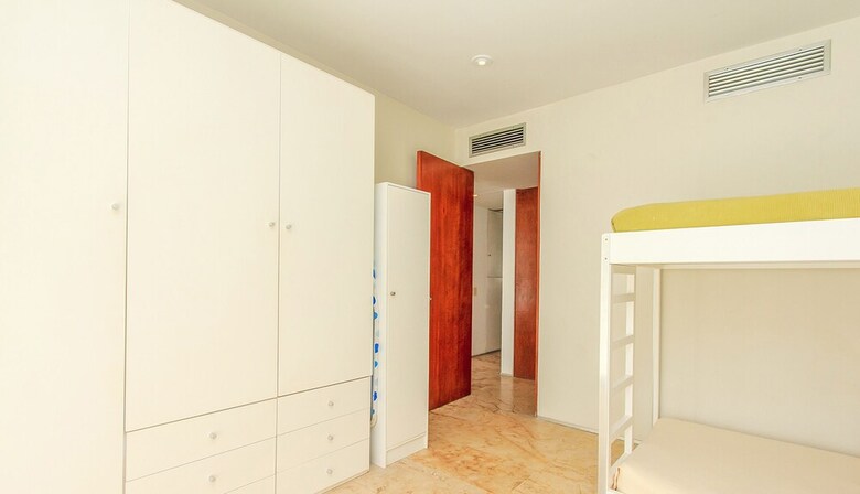 Magia By Stella Rentals