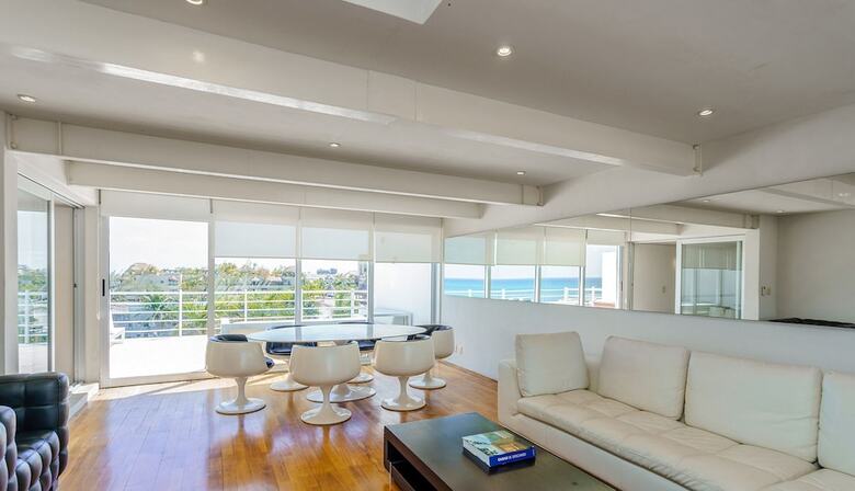 Magia By Stella Rentals