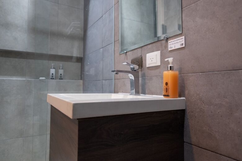 Reec Machala By Oro Verde Hotels