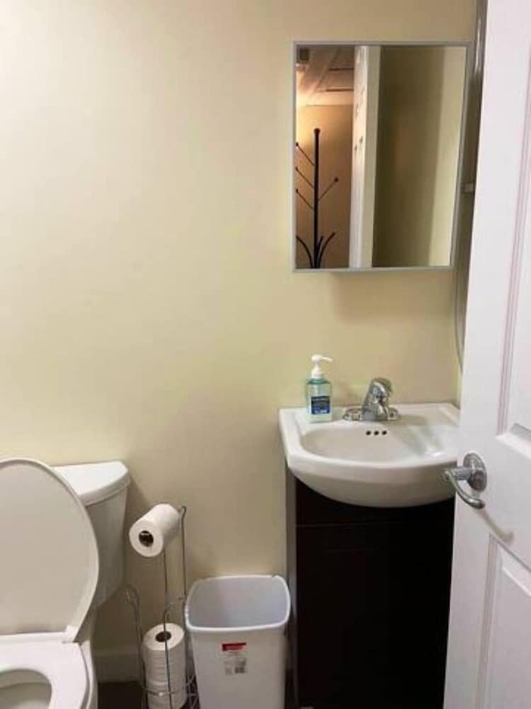 Cdqi Hotel