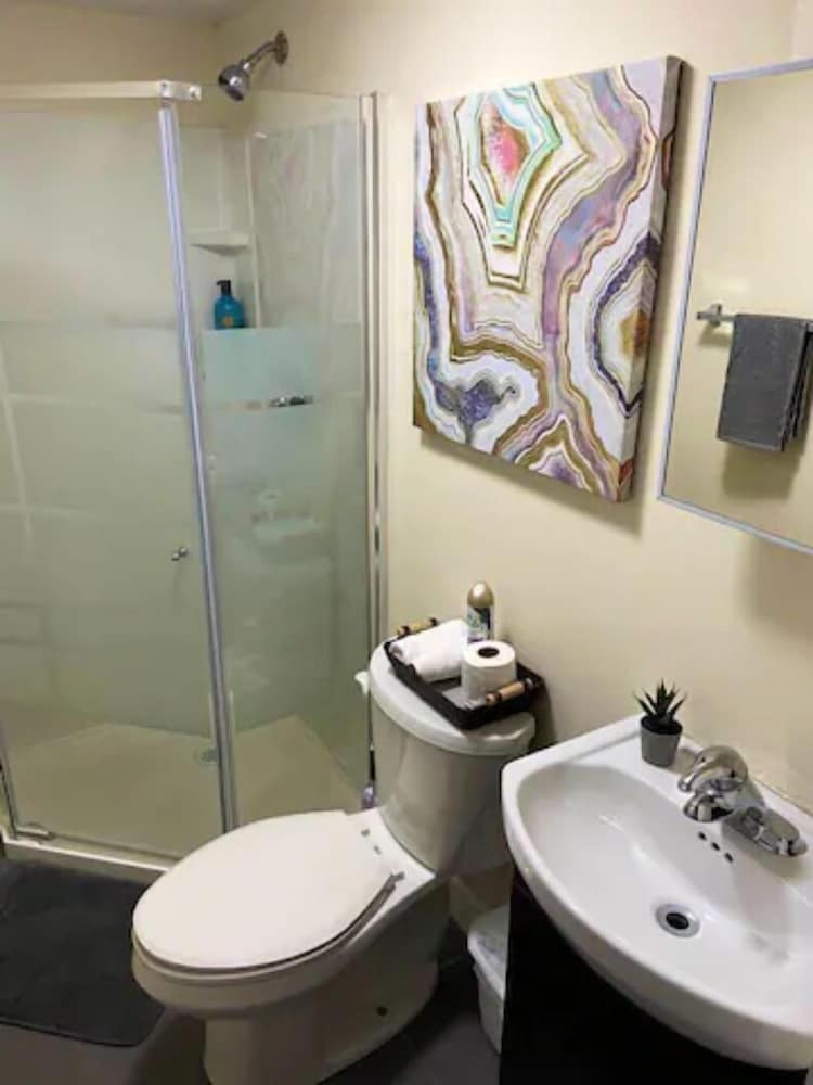 Cdqi Hotel
