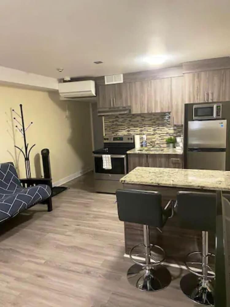 Cdqi Hotel