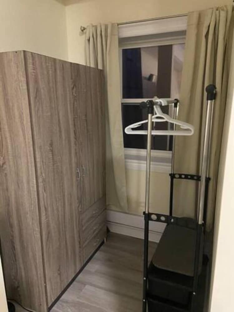 Cdqi Hotel