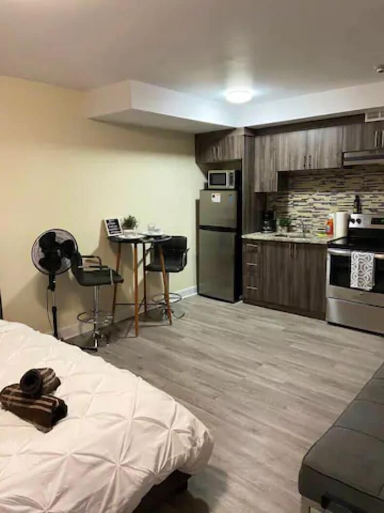 Cdqi Hotel