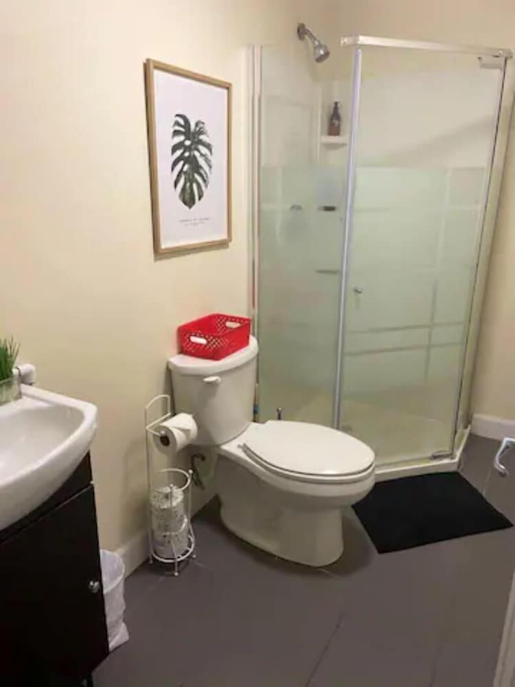 Cdqi Hotel