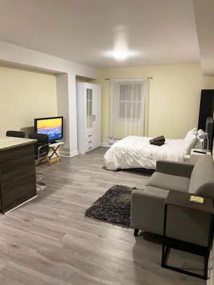 Cdqi Hotel
