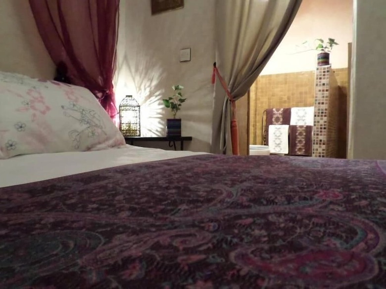 Riad Zinnha