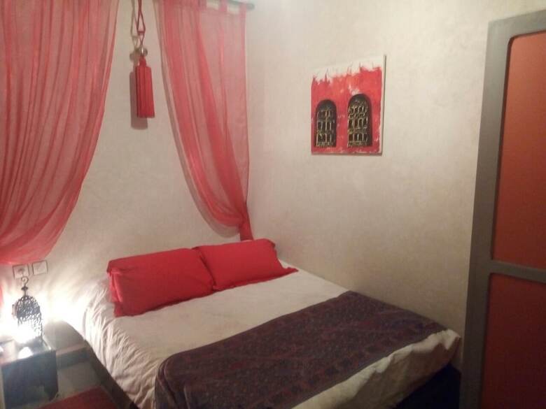 Riad Zinnha