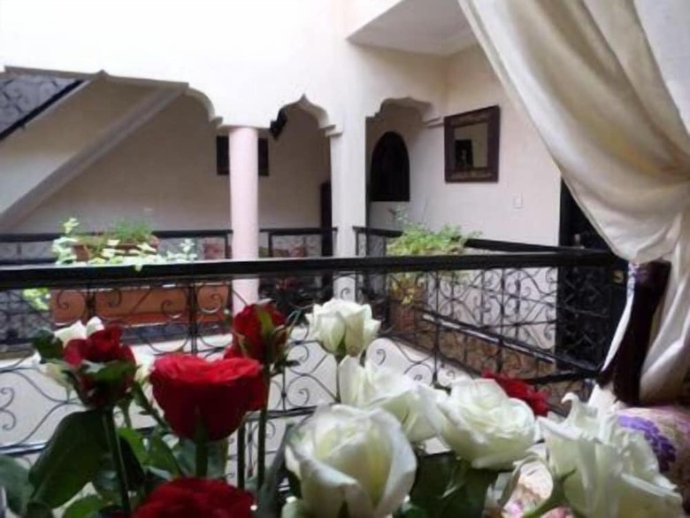 Riad Zinnha