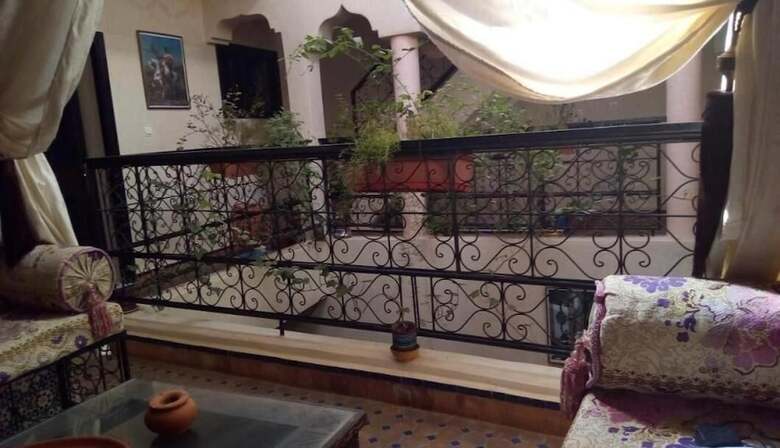 Riad Zinnha