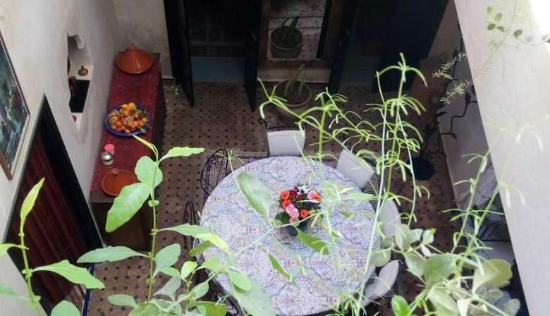Riad Zinnha