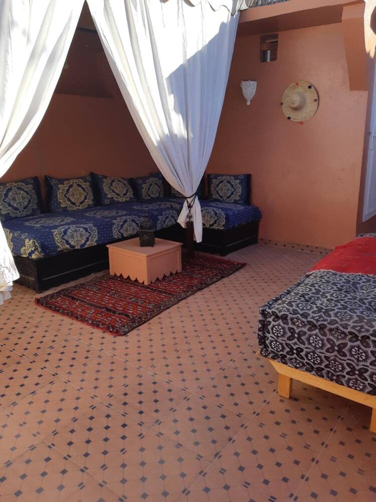 Riad Zinnha