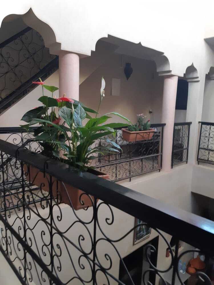 Riad Zinnha