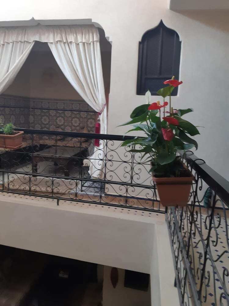 Riad Zinnha