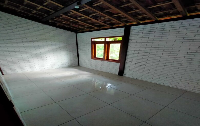 Abiyasa Homestay Syariah