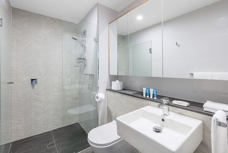 Aparthotel Meriton Suites Coward Street, Mascot