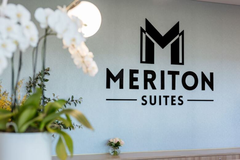 Aparthotel Meriton Suites Coward Street, Mascot