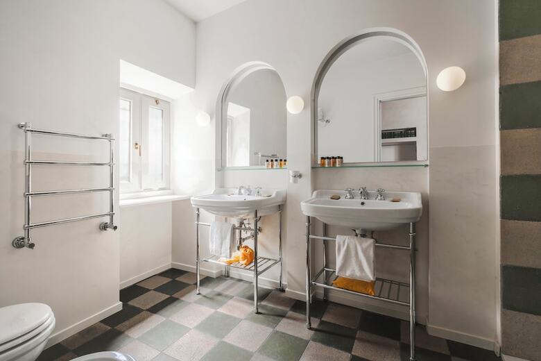 Posada Casa G. Firenze
