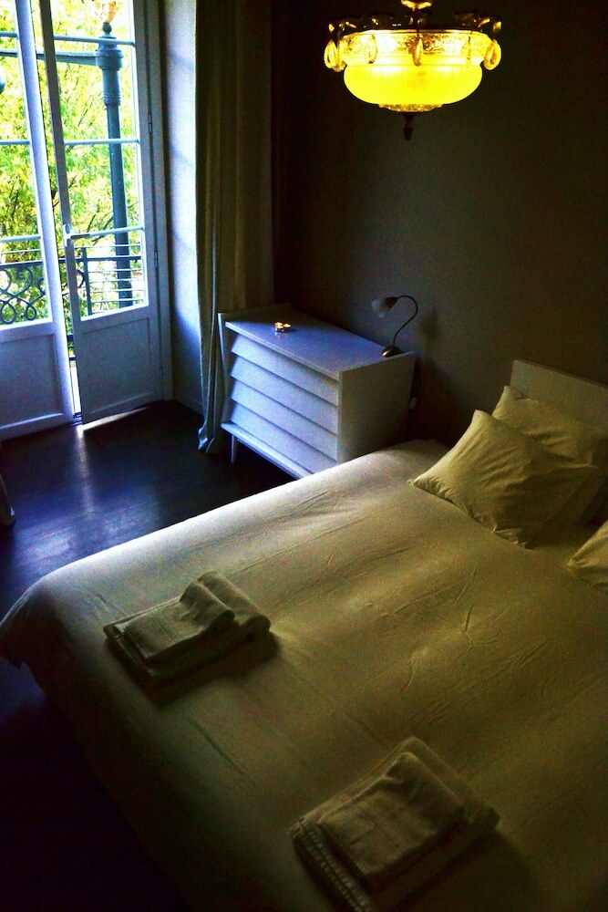 Jo's Place