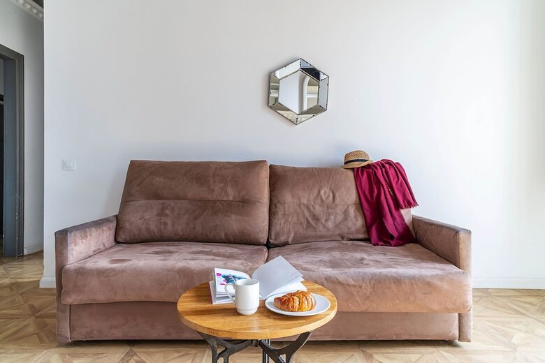 Hotel Casa Gracia Apartments