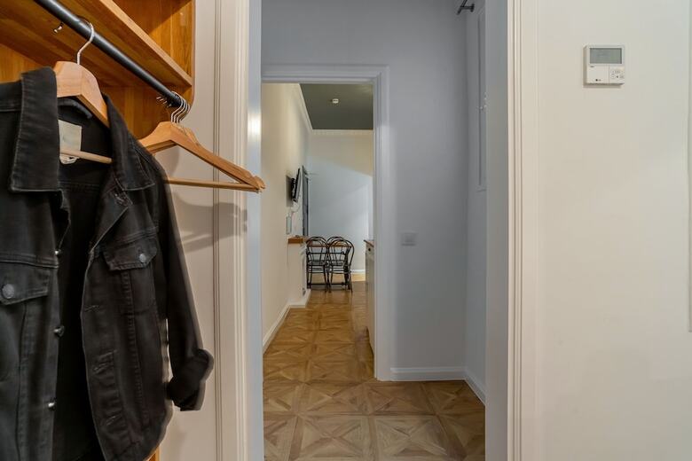 Hotel Casa Gracia Apartments