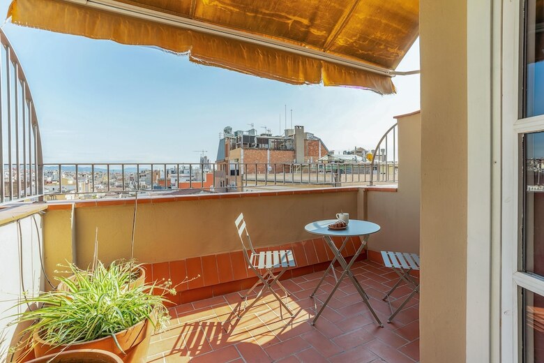 Hotel Casa Gracia Apartments