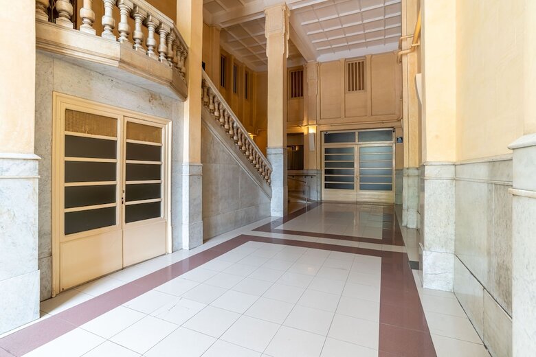 Hotel Casa Gracia Apartments
