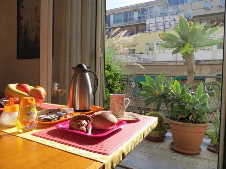 Hotel Ariston
