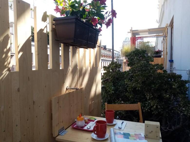 Hotel Ariston