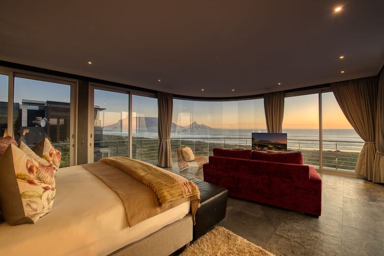Hotel Atlantic Palms