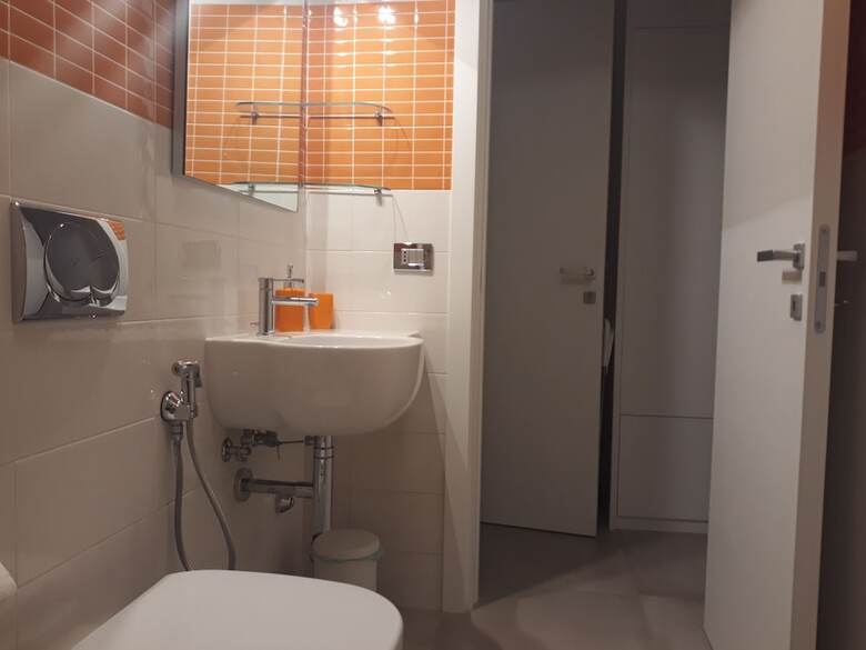 Bed & Breakfast Cuoreverde Matera